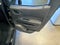 2022 GMC Canyon 4WD AT4 w/Cloth