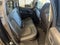 2022 GMC Canyon 4WD AT4 w/Cloth