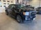 2022 GMC Canyon 4WD AT4 w/Cloth