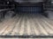 2022 GMC Canyon 4WD AT4 w/Cloth