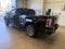 2022 GMC Canyon 4WD AT4 w/Cloth