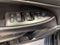2016 Cadillac Escalade ESV Luxury Collection