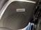 2016 Cadillac Escalade ESV Luxury Collection