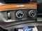 2016 Cadillac Escalade ESV Luxury Collection
