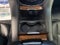 2016 Cadillac Escalade ESV Luxury Collection