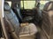2016 Cadillac Escalade ESV Luxury Collection