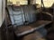 2016 Cadillac Escalade ESV Luxury Collection