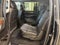 2016 Cadillac Escalade ESV Luxury Collection