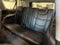 2016 Cadillac Escalade ESV Luxury Collection