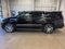 2016 Cadillac Escalade ESV Luxury Collection