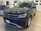 2021 Volkswagen Atlas 3.6L V6 SEL