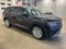 2021 Volkswagen Atlas 3.6L V6 SEL