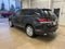 2021 Volkswagen Atlas 3.6L V6 SEL