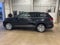 2021 Volkswagen Atlas 3.6L V6 SEL