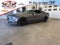 2013 Ford Mustang V6