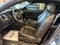 2013 Ford Mustang V6