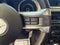 2013 Ford Mustang V6