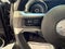 2013 Ford Mustang V6