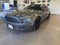 2013 Ford Mustang V6