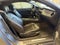 2013 Ford Mustang V6
