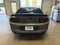 2013 Ford Mustang V6