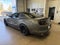 2013 Ford Mustang V6