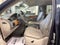 2008 Chrysler Town & Country Limited