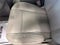 2008 Chrysler Town & Country Limited