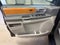 2008 Chrysler Town & Country Limited