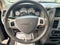 2008 Chrysler Town & Country Limited