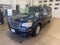 2008 Chrysler Town & Country Limited