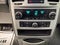 2008 Chrysler Town & Country Limited