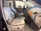 2008 Chrysler Town & Country Limited