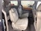 2008 Chrysler Town & Country Limited