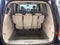 2008 Chrysler Town & Country Limited