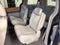 2008 Chrysler Town & Country Limited
