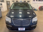 2008 Chrysler Town & Country Limited