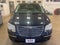2008 Chrysler Town & Country Limited