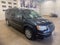 2008 Chrysler Town & Country Limited