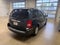 2008 Chrysler Town & Country Limited