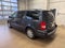 2008 Chrysler Town & Country Limited