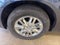 2008 Chrysler Town & Country Limited