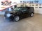 2014 Ford Flex SE