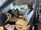 2014 Ford Flex SE