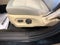 2014 Ford Flex SE