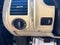 2014 Ford Flex SE