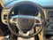 2014 Ford Flex SE
