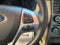 2014 Ford Flex SE