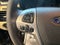 2014 Ford Flex SE
