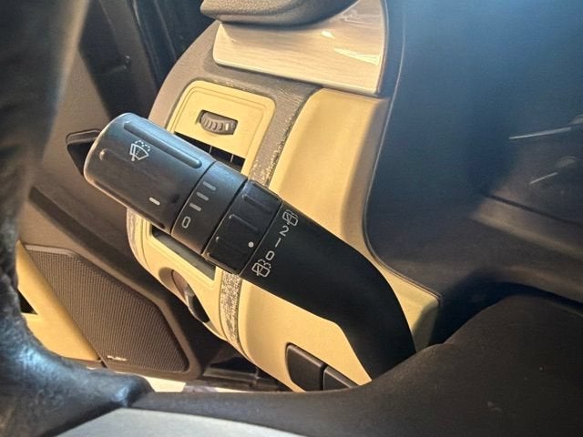2014 Ford Flex SE